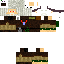 Texture for My Jeb