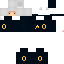 Texture for ArdaTurna