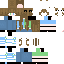 Texture for XortoX encore