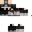 Texture for Scouty