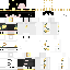 Texture for yousset U-gonary 