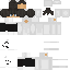 Texture for ninja