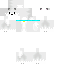 Texture for rt32t