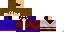 Texture for kyle