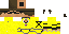 Texture for BUDDER skydoesminecraft