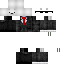 Texture for fallosinconexion 733