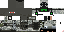 Texture for mästare