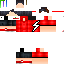 Texture for zed bd123