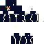 Texture for lxuchiy