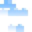 Texture for bluesky