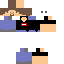 Texture for dgg