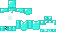Texture for diamond stuff