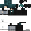 Texture for gwen drama total