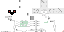 Texture for skelet