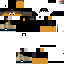 Texture for DoutorBiscoitoErikSuun
