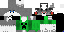 Texture for lukinhasBR