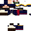 Texture for Kwan army1