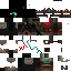 Texture for Farfa