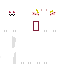 Texture for Kyubey (Olands Final Version)