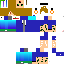 Texture for sd