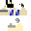 Texture for two sided