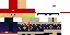 Texture for cool leo1