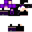 Texture for hola