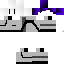 Texture for luce