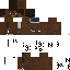 Texture for bbc