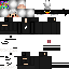 Texture for ad4