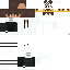 Texture for あああああ