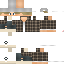 Texture for Lxqas