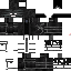 Texture for W