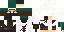 Texture for Qwers