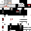 Texture for error