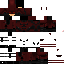 Texture for DAREDEVIL
