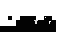 Texture for HEad