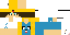 Texture for sadsdd