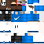 Texture for zxss7