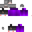 Texture for 14132512