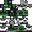 Texture for terminator