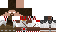 Texture for ffdsafsda
