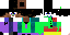 Texture for gumbaal