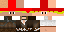 Texture for l1