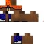 Texture for Surviv4l_Forc3