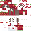 Texture for My Avatar