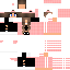 Texture for ^&*#@!@##$