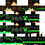 Texture for bla 