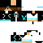 Texture for swith7777