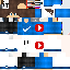 Texture for KiruxaHepryxa